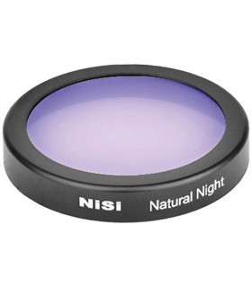 فیلتر نیسی مدل NiSi Natural Night Filter for DJI Phantom 4 Drones