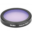 فیلتر نیسی مدل NiSi Natural Night Filter for DJI Phantom 4 Drones