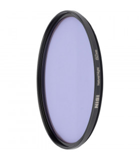 فیلتر نیسی مدل NiSi 77mm Natural Night Filter