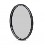 فیلتر نیسی مدل  NiSi 55mm PRO Nano HUC C-PL