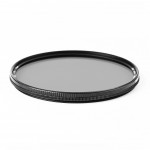 فیلتر نیسی مدل  NiSi 55mm PRO Nano HUC C-PL