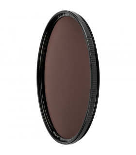 فیلتر نیسی مدل (NiSi 67mm PRO Nano IRND 8 Filter (3-Stop
