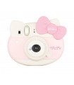 دوربین چاپ سریع فوجی فیلم مدل Fujifilm Instax Hello Kitty