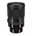 لنز سیگما مانت سونی مدل Sigma 28mm f1.4 DG HSM Art Lens for Sony E