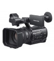دوربین فیلمبرداری سونی مدل Sony HXR-NX200 4K
