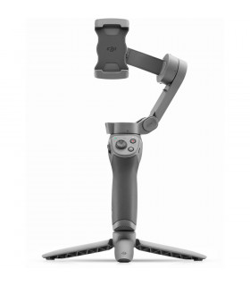 کیت کومبو لرزشگیرحرفه ای اسمو موبایل DJI Osmo Mobile 3