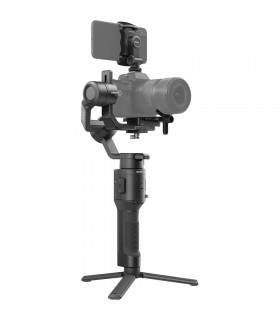 لرزشگیر دوربین DJI Ronin-SC Gimbal Stabilizer