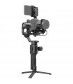 لرزشگیر دوربین DJI Ronin-SC Gimbal Stabilizer Pro Combo Kit