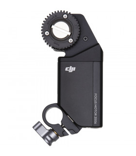 موتور فوکوس رونین DJI Ronin-S Focus Motor