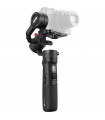 لرزشگیر دوربین و گوپرو مدل Zhiyun-Tech CRANE-M2 3-Axis Handheld Gimbal Stabilizer