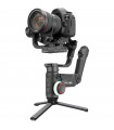 لرزشگیر دوربین مدل Zhiyun-Tech CRANE 3 LAB