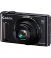 دوربین کانن مدل Canon PowerShot SX610 HS
