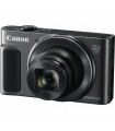 دوربین کانن |مشکی|Canon PowerShot SX620 Hs
