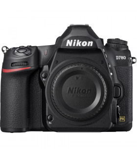 دوربین عکاسی نیکون Nikon D780 bodyتوقف تولید