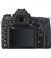 دوربین نیکون Nikon D780همراه با لنز AF 24-120mm