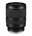 لنز تامرون مدل Tamron 17-28mm f/2.8 Di III RXD برای Sony E