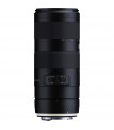لنز تامرون مدل Tamron 70-210mm f/4 Di VC USD برای Canon EF
