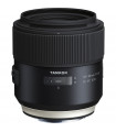 لنز تامرون مدل Tamron SP 85mm f/1.8 Di VC USD برای Canon EF
