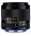 لنز زایس مدل ZEISS Loxia 35mm f/2 برای Sony E