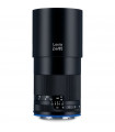 لنز زایس مدل ZEISS Loxia 85mm f/2.4 برای Sony E