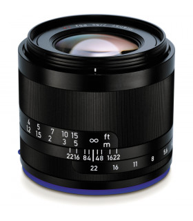 لنز زایس مدل ZEISS Loxia 50mm f/2 برای Sony E