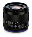 لنز زایس مدل ZEISS Loxia 50mm f/2 برای Sony E