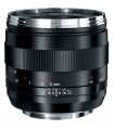 لنز زایس مدل ZEISS 50mm f/2.0 Makro-Planar ZE Macro Lens برای Canon EF