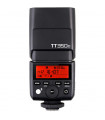 فلاش رو دوربینی گودوکس مدل TT350C Mini Thinklite TTL Flash برای دوربین‌های کانن