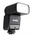 فلاش رو دوربینی گودوکس مدل TT350S Mini Thinklite TTL Flash برای دوربین‌های سونی