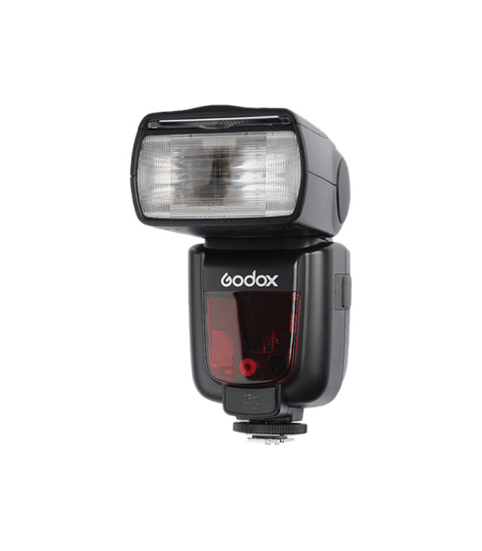 فلاش رو دوربینی گودوکس مدل TT685N Thinklite TTL Flash برای دوربین‌های نیکون