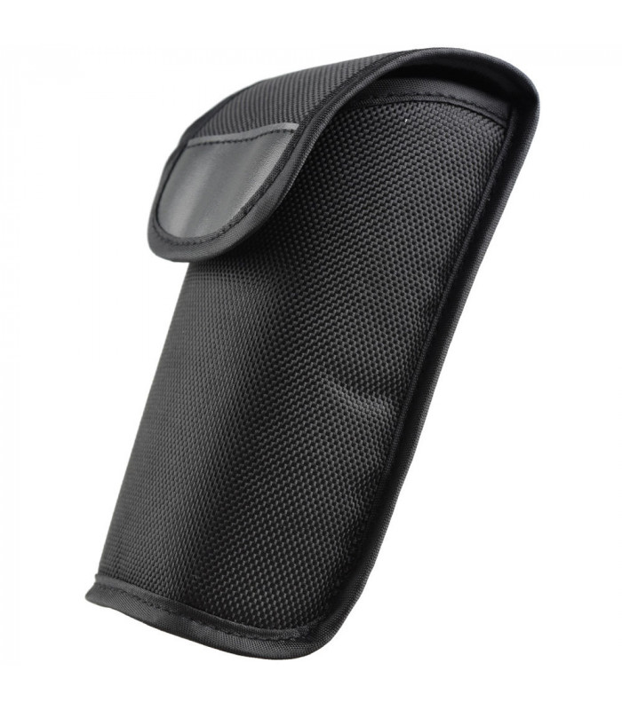 فلاش رو دوربینی گودوکس مدل TT350N Mini Thinklite TTL Flash برای دوربین‌های نیکون