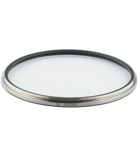 فیلتر نیسی مدل NiSi 77mm TI Pro Nano UV Cut-395