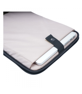 کیف کوله پشتی ونگارد مدل VEO GO 46M KG رنگ مشکی