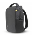 کیف کوله پشتی ونگارد مدل VK 35 Camera Backpack مشکی