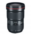 لنز کانن Canon EF 16-35mm f/2.8L III USM فروش ویژه