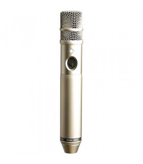 میکروفون Rode NT3 3/4" Cardioid