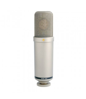 میکروفون Rode NTK Valve 1.0"