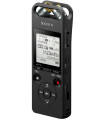 رکوردر صدا Sony SX2000 Digital Voice Recorder SX Series