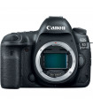 دوربین کانن Canon body EOS 5D Mark IV