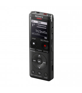 رکوردر صدا Sony UX560 Digital Voice Recorder UX Series