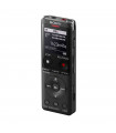 رکوردر صدا Sony UX560 Digital Voice Recorder UX Series