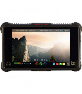 مانیتور و رکوردر Atomos Ninja Inferno 7" 4K HDMI