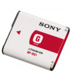 باطری طرح اصلی سونی Sony NP-BG1