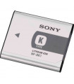 باطری طرح اصلی سونی Sony NP-BK1