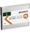 باطری طرح اصلی سونی Sony NP-BN1