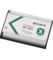 باطری طرح اصلی سونی Sony NP-BX1M8