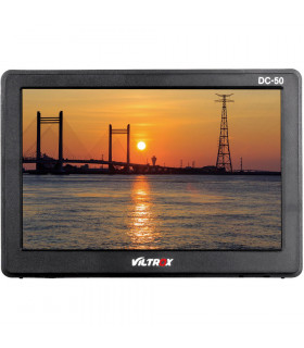 مانیتور Viltrox DC-50 5" On-Camera HDMI Monitor