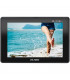 مانیتور Viltrox DC70 HD 7" LCD On-Camera Monitor