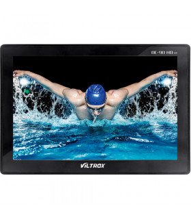 مانیتور Viltrox DC90HD 8.9" LCD On-Camera Monitor