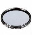 فیلتر هاما مدل Pol Circular Wide C14 دهانه 58mm